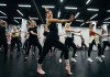 Фото Школа танцев в Новороссийске