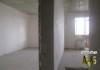 Фото Анапа квартира новая с индивидуальным отоплением удобный этаж
