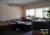 Фото Торгово-офисное помещение в г-к Анапа - Сдам