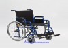 Фото Прокат инвалидной коляски